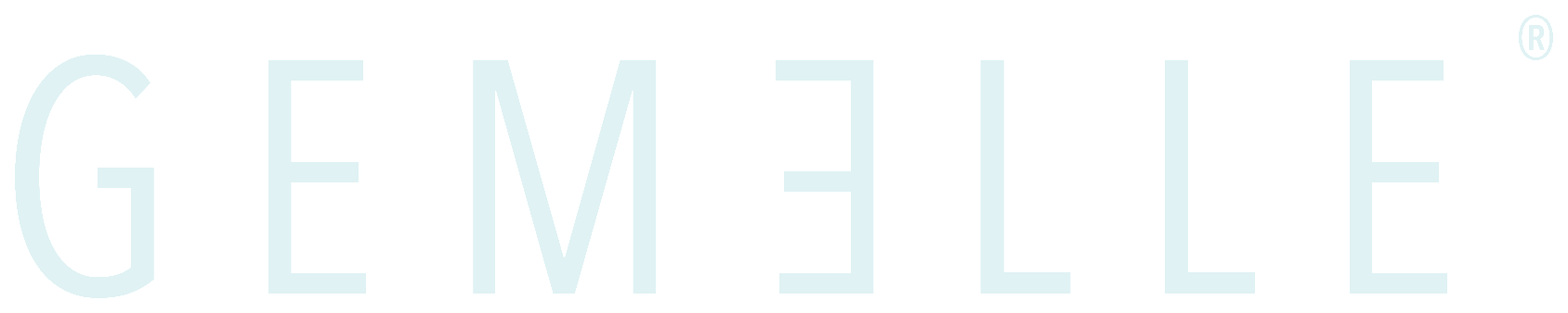 Gemelle logo