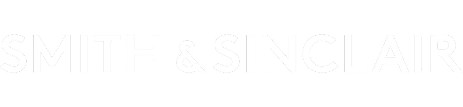 Smith & Sinclair logo