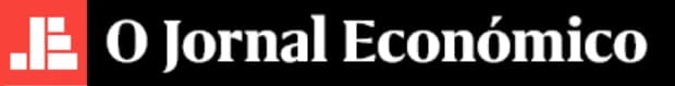 Jornal Economico logo